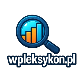 wpleksykon.pl